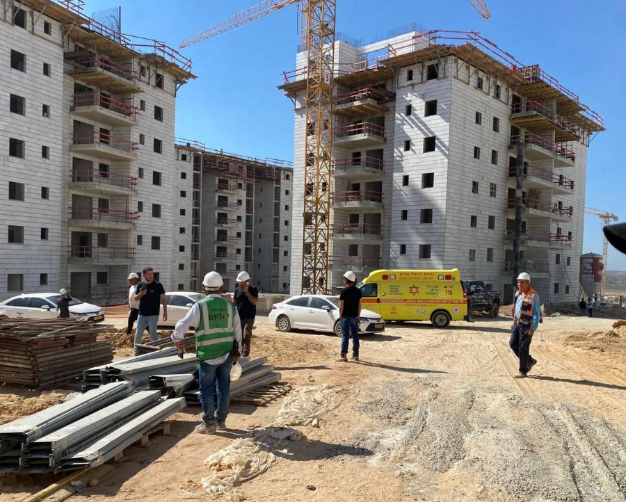 قصف مدفعي إسرائيلي على غزة والمقاومة ترد 